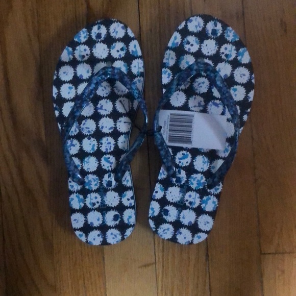 Flip flops - Picture 1 of 1